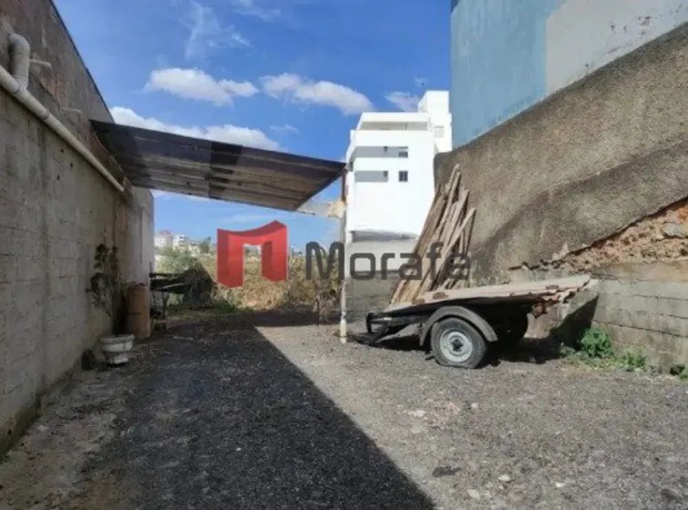 Terreno, 798 m² - Foto 6