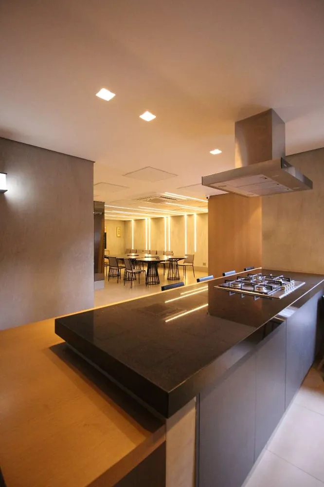 Apartamento, 2 quartos, 110 m² - Foto 8