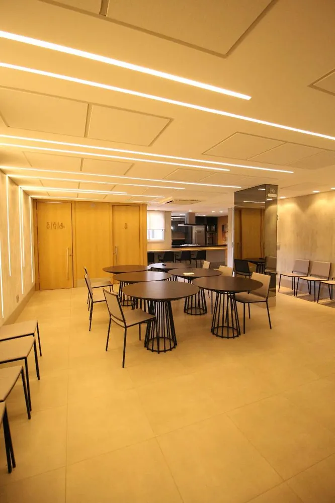 Apartamento, 2 quartos, 110 m² - Foto 4