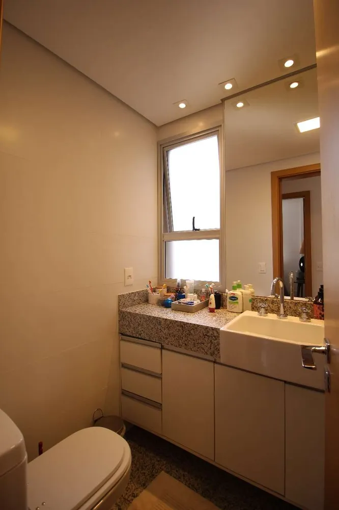 Apartamento, 2 quartos, 110 m² - Foto 10