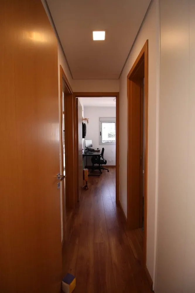 Apartamento, 2 quartos, 110 m² - Foto 7