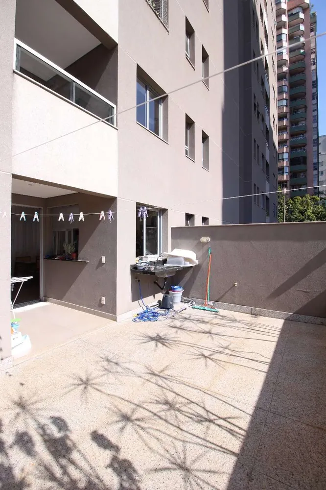 Apartamento, 2 quartos, 110 m² - Foto 9