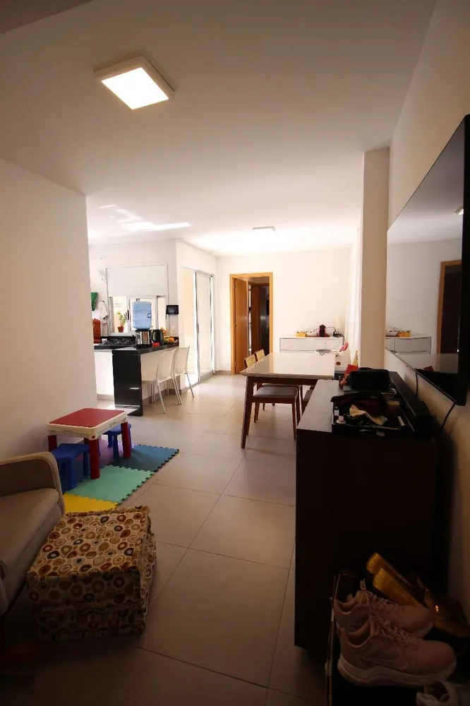 Apartamento, 2 quartos, 110 m² - Foto 12