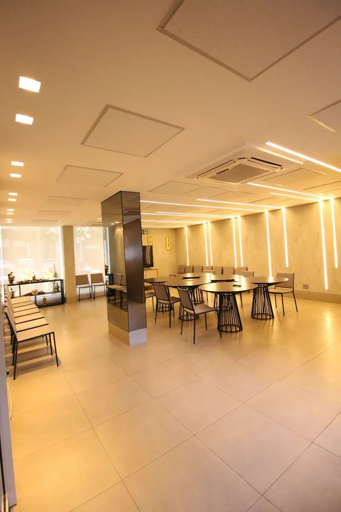 Apartamento, 2 quartos, 110 m² - Foto 3