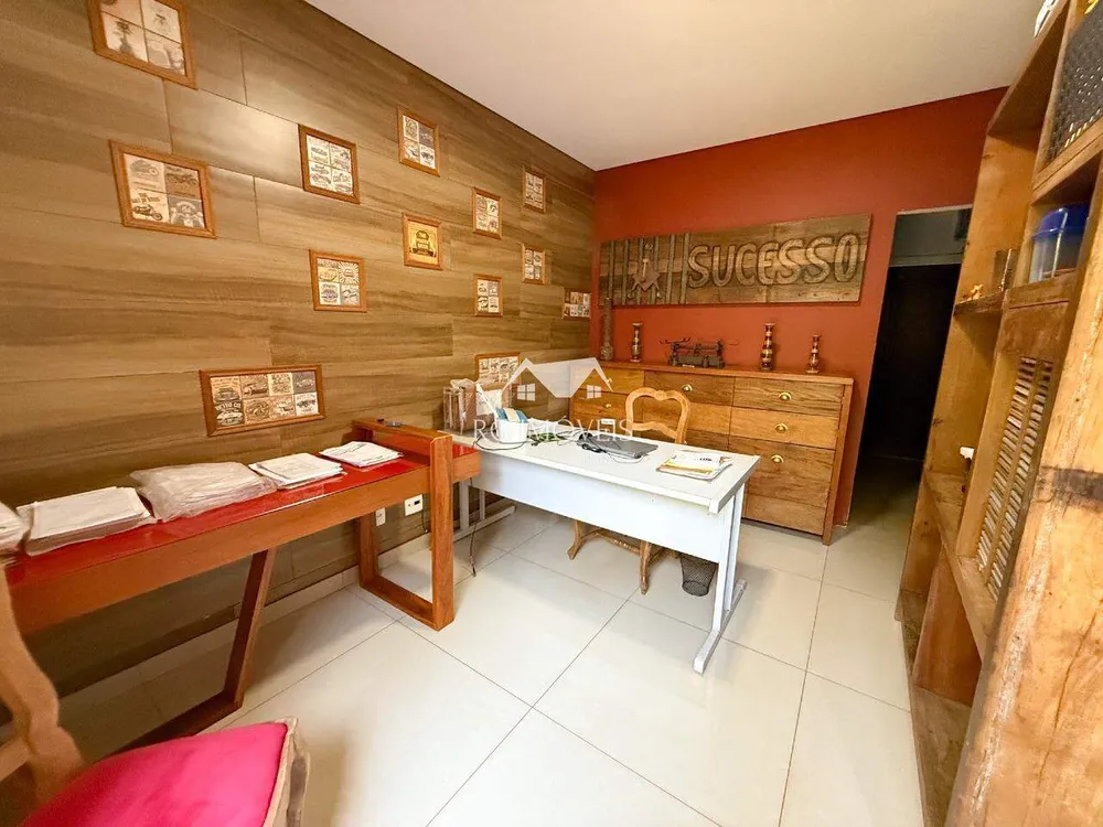 Casa de Condomínio, 4 quartos - Foto 14