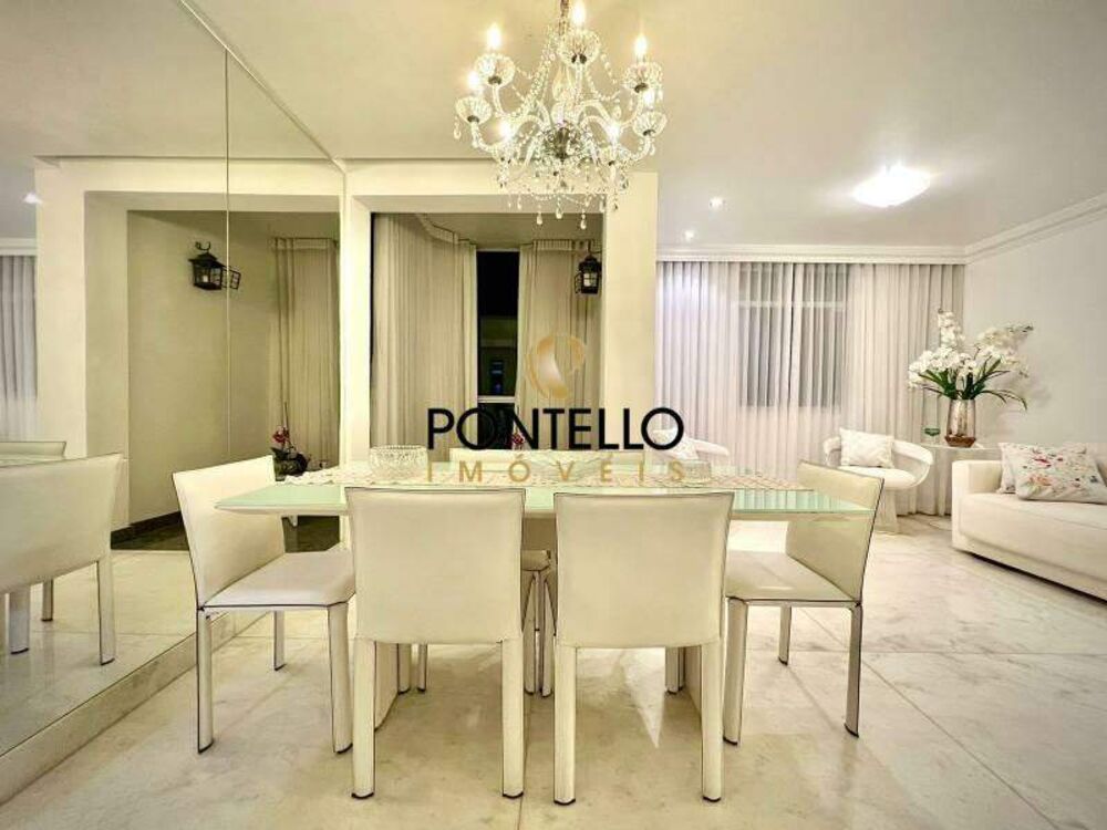Cobertura à venda com 2 quartos, 170m² - Foto 5