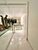 Cobertura, 2 quartos, 170 m² - Foto 2