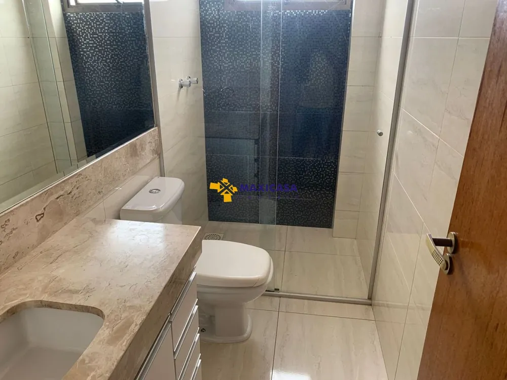 Apartamento, 4 quartos, 360 m² - Foto 6