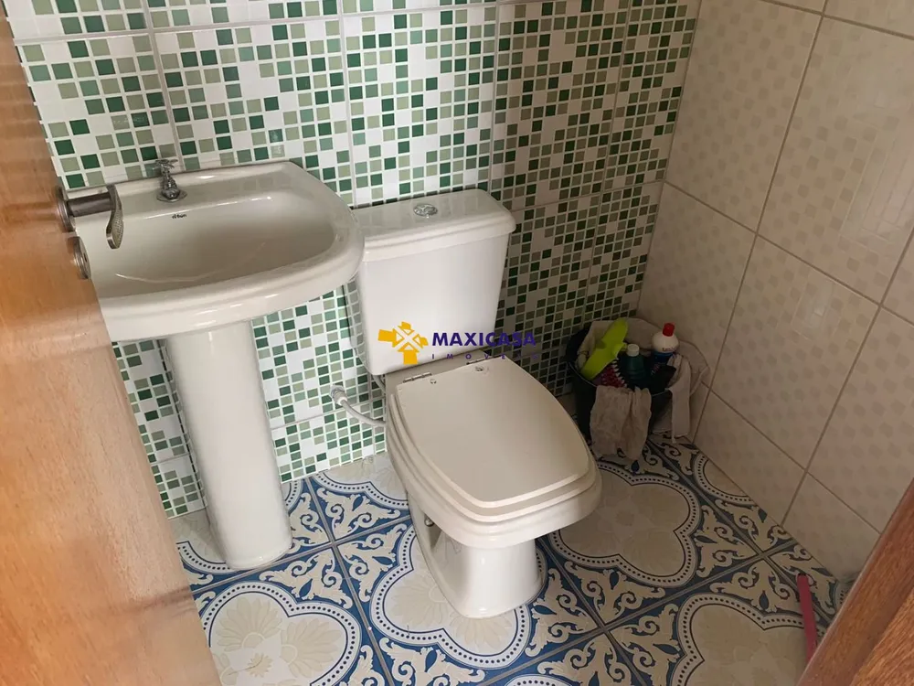 Apartamento, 4 quartos, 360 m² - Foto 4