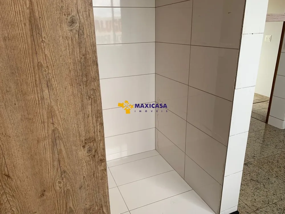Apartamento, 4 quartos, 360 m² - Foto 10