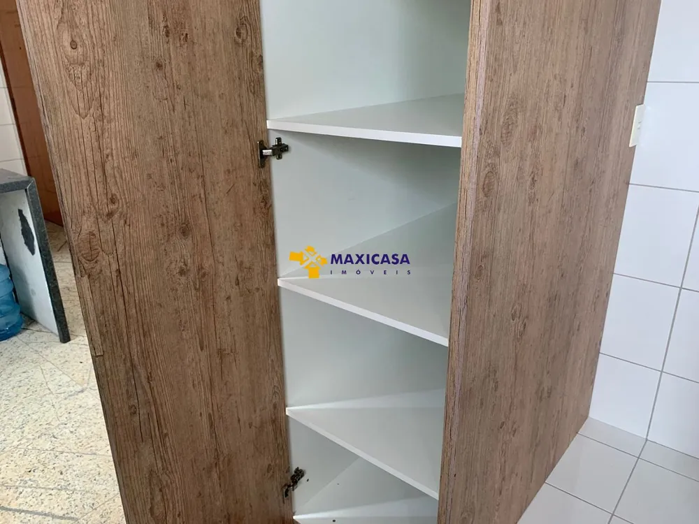 Apartamento, 4 quartos, 360 m² - Foto 9