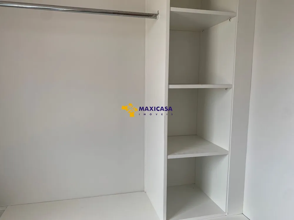 Apartamento, 4 quartos, 360 m² - Foto 5