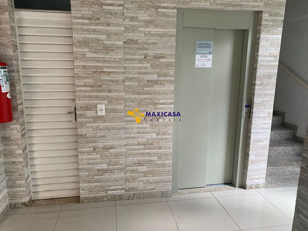 Apartamento, 4 quartos, 360 m² - Foto 16