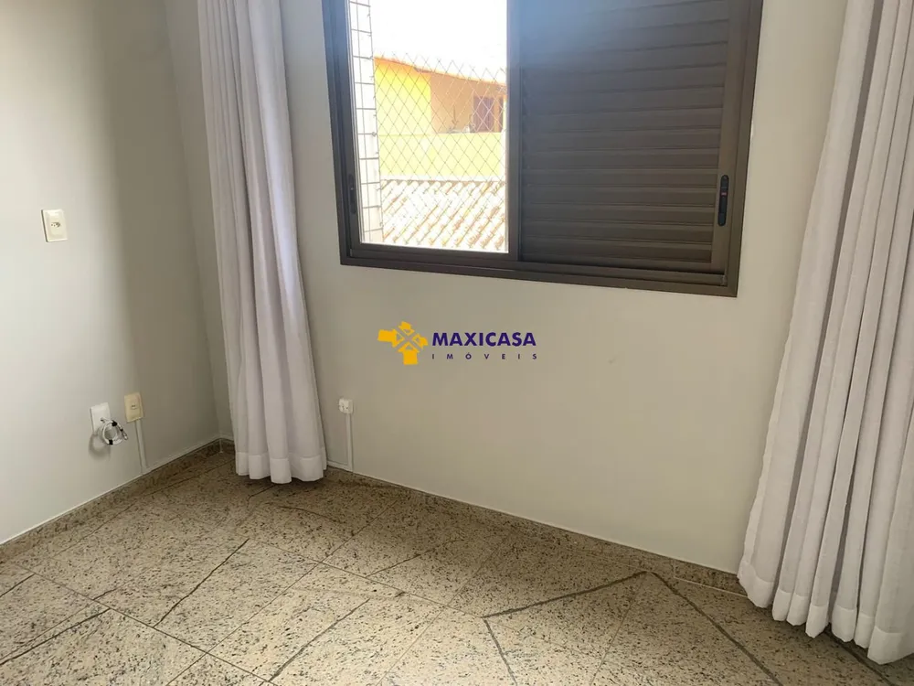 Apartamento, 4 quartos, 360 m² - Foto 8