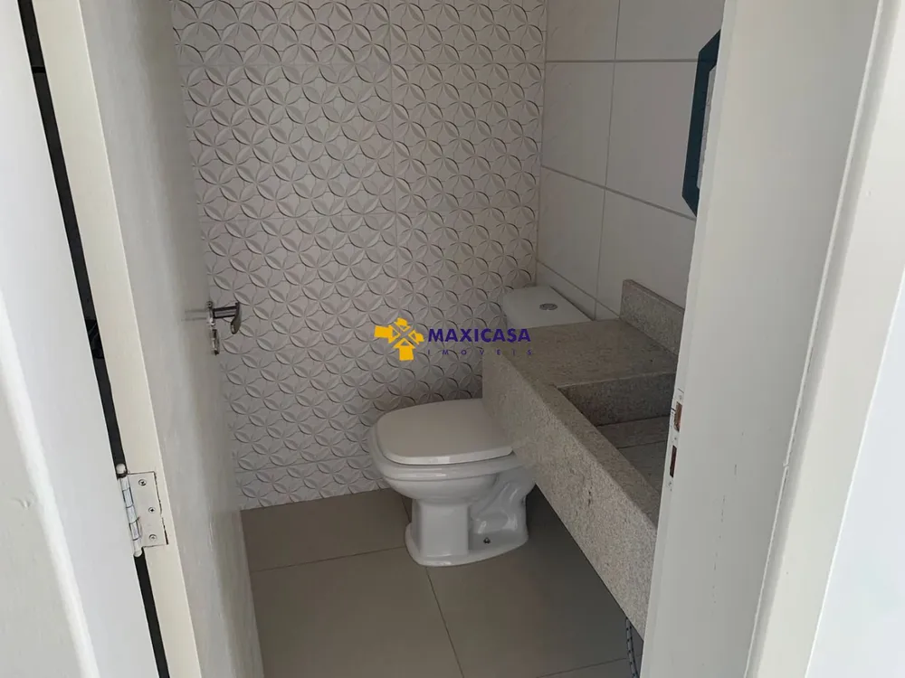 Apartamento, 4 quartos, 360 m² - Foto 13