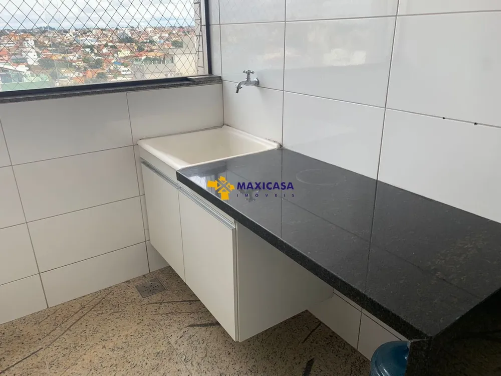 Apartamento, 4 quartos, 360 m² - Foto 14