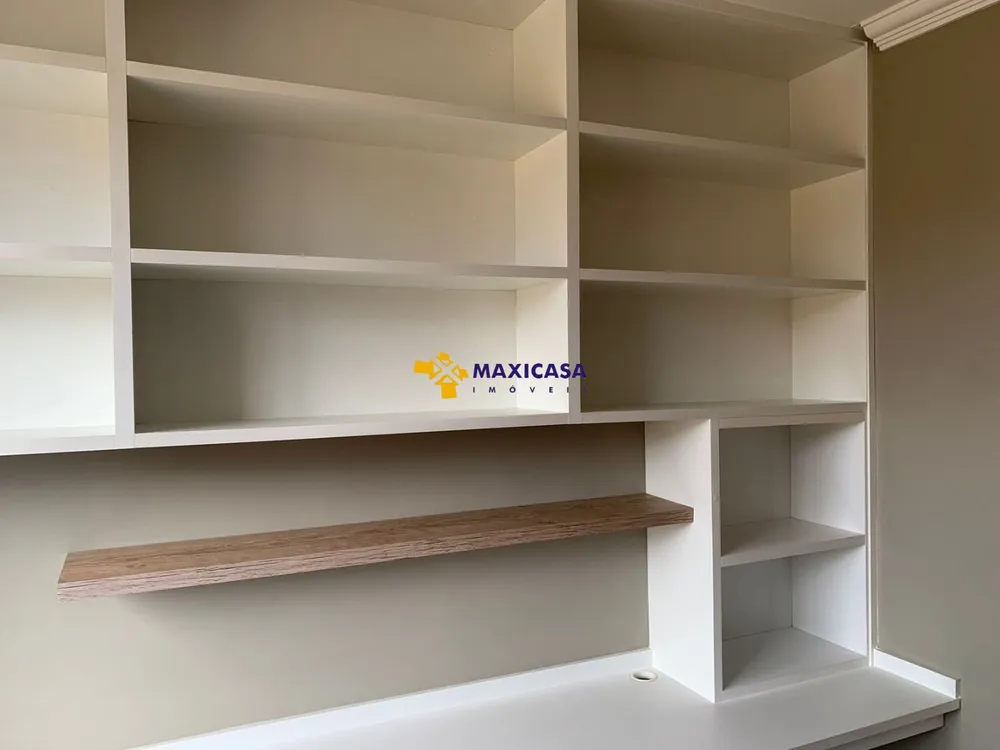 Apartamento, 4 quartos, 360 m² - Foto 7