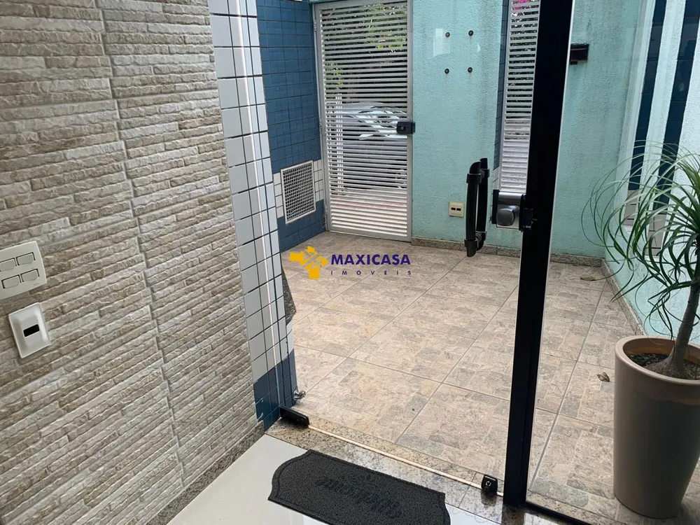 Apartamento, 4 quartos, 360 m² - Foto 11