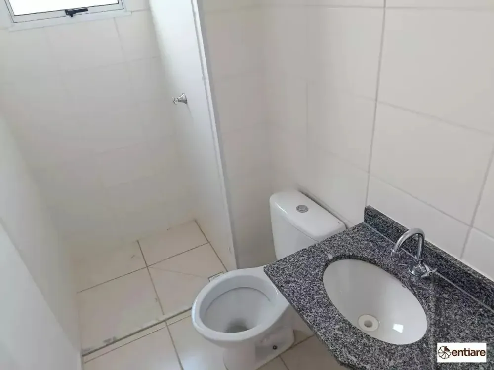 Apartamento, 2 quartos, 55 m² - Foto 9