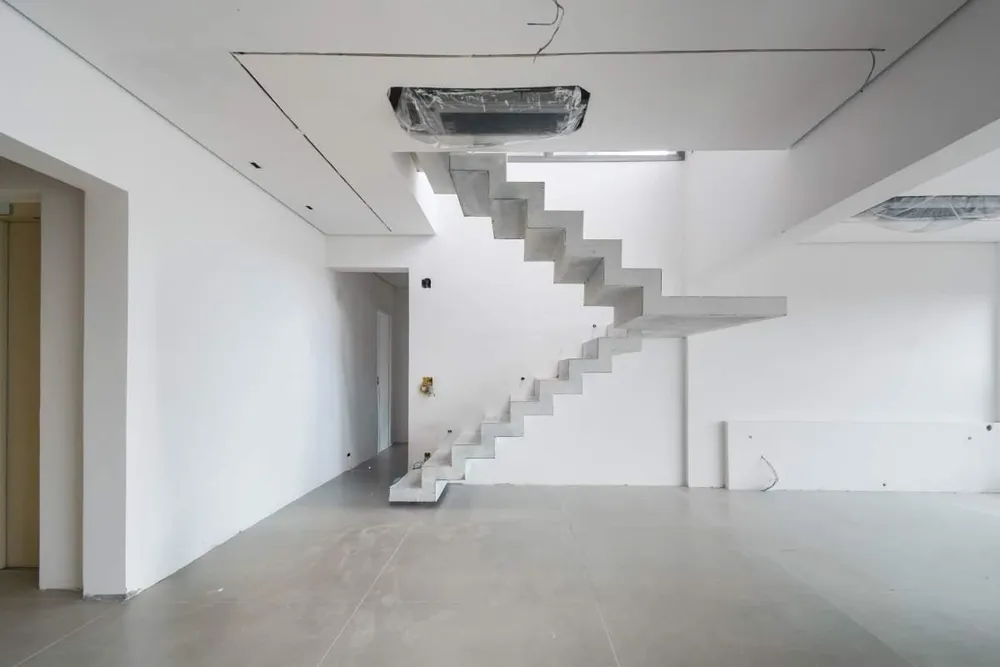 Apartamento, 2 quartos, 352 m² - Foto 6
