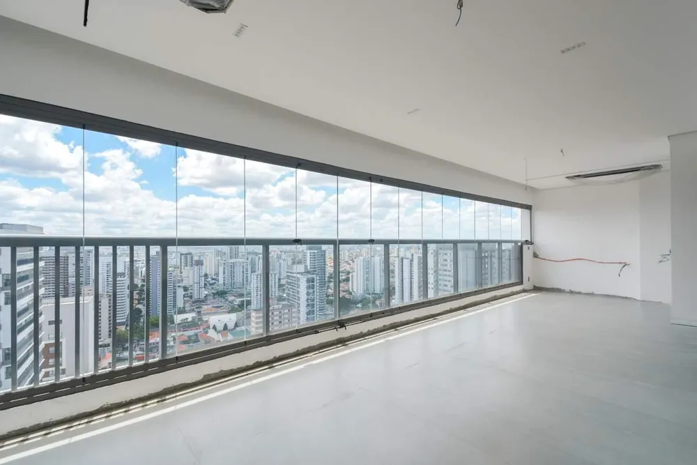 Apartamento, 2 quartos, 352 m² - Foto 2