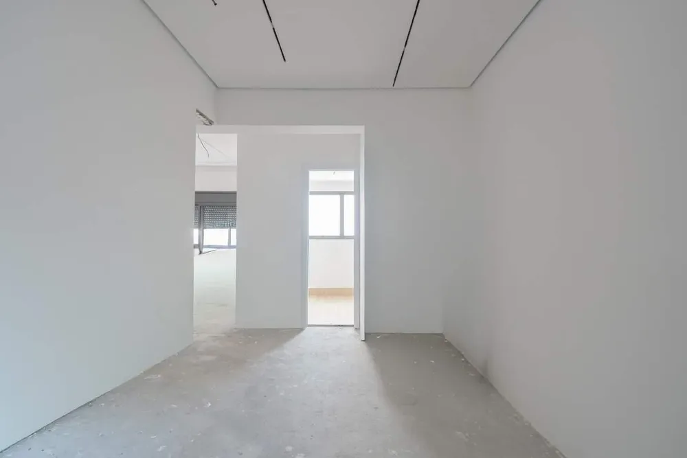 Apartamento, 2 quartos, 352 m² - Foto 8