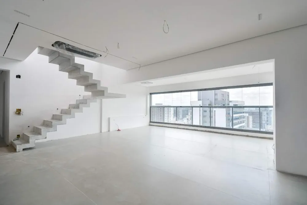 Apartamento, 2 quartos, 352 m² - Foto 1