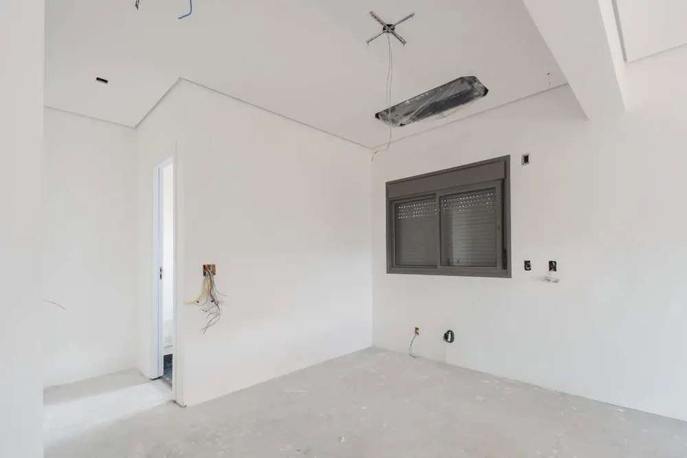 Apartamento, 2 quartos, 352 m² - Foto 4