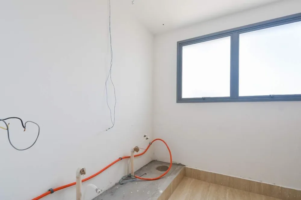 Apartamento, 2 quartos, 352 m² - Foto 7