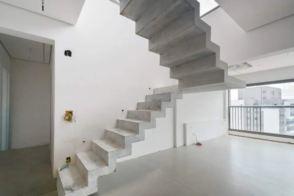 Apartamento, 2 quartos, 352 m² - Foto 3