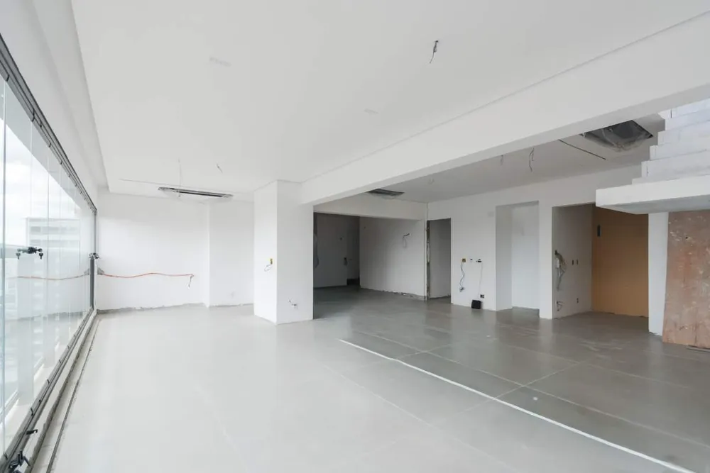Apartamento, 2 quartos, 352 m² - Foto 5