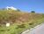 Terreno, 1000 m² - Foto 1