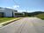 Terreno, 1000 m² - Foto 4