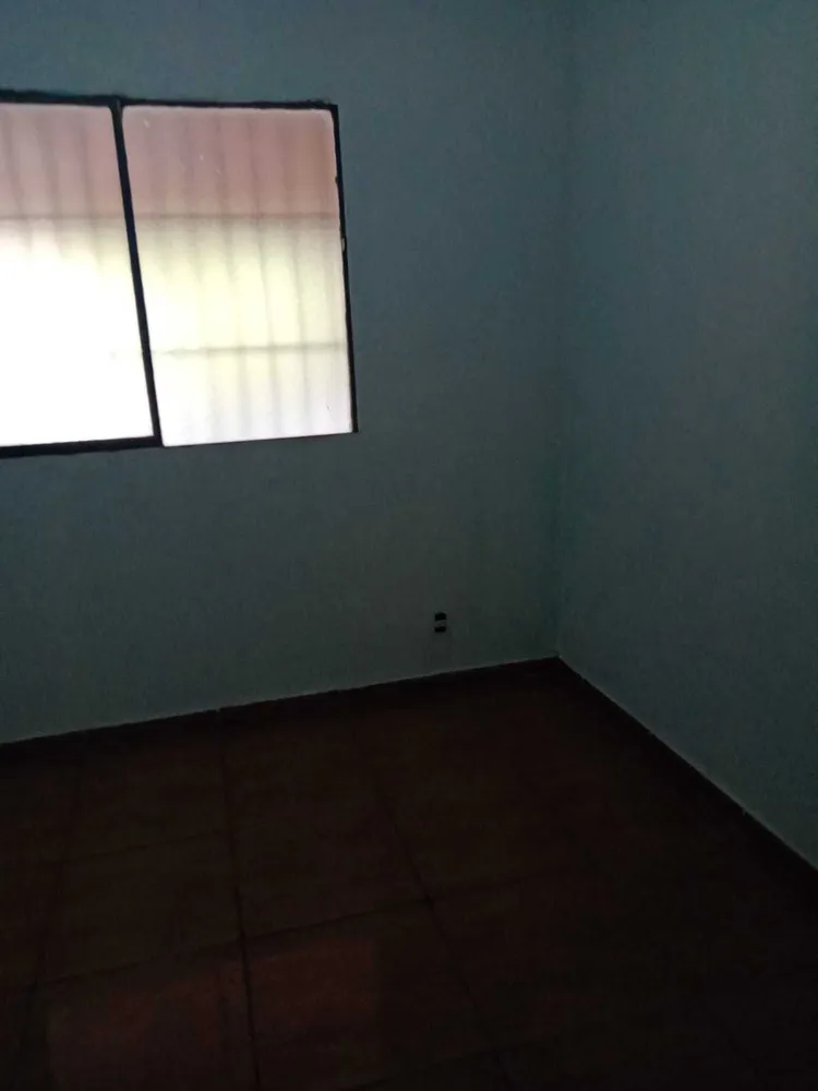 Casa, 2 quartos, 65 m² - Foto 8
