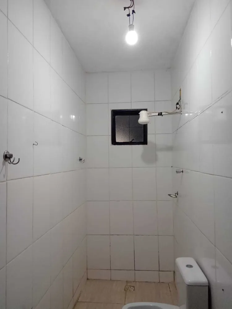 Casa, 2 quartos, 65 m² - Foto 12