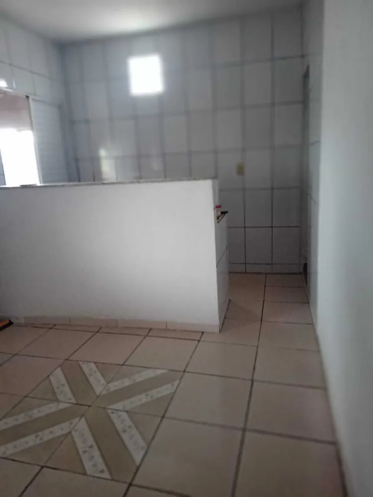 Casa, 2 quartos, 65 m² - Foto 9