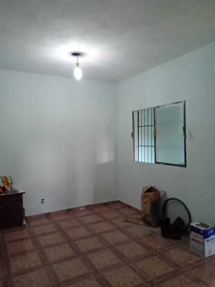 Casa, 2 quartos, 65 m² - Foto 7