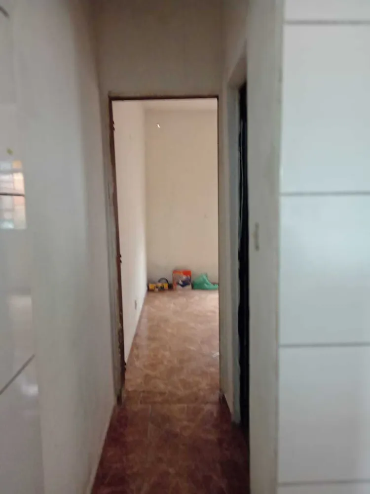 Casa, 2 quartos, 65 m² - Foto 10