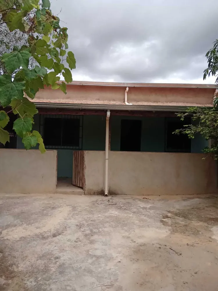 Casa, 2 quartos, 65 m² - Foto 1