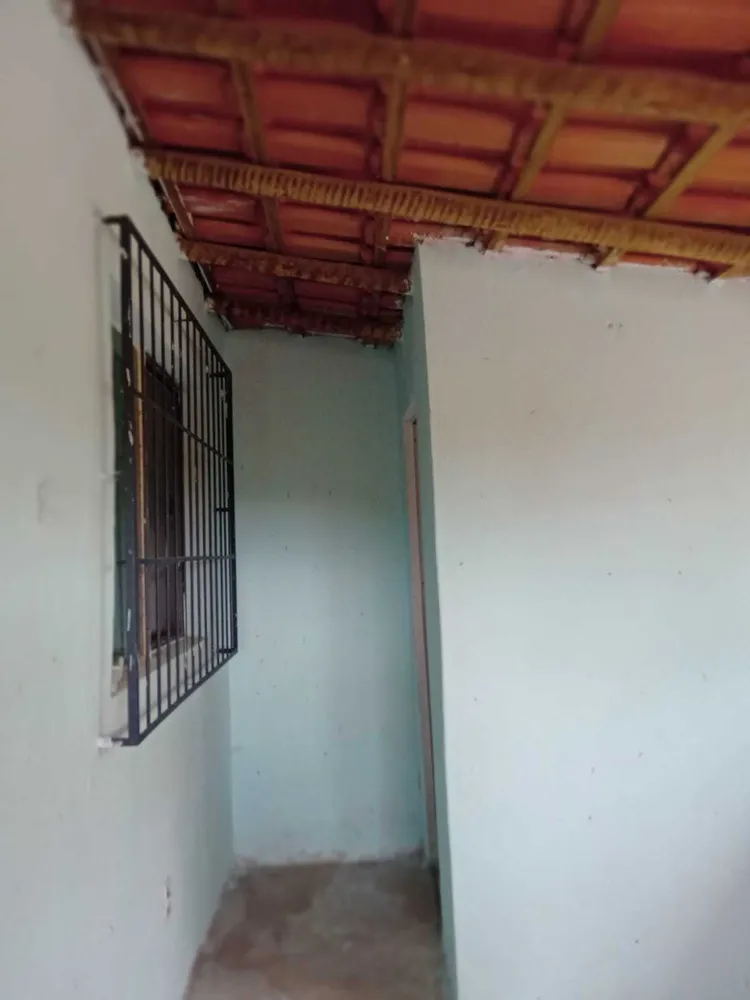 Casa, 2 quartos, 65 m² - Foto 6