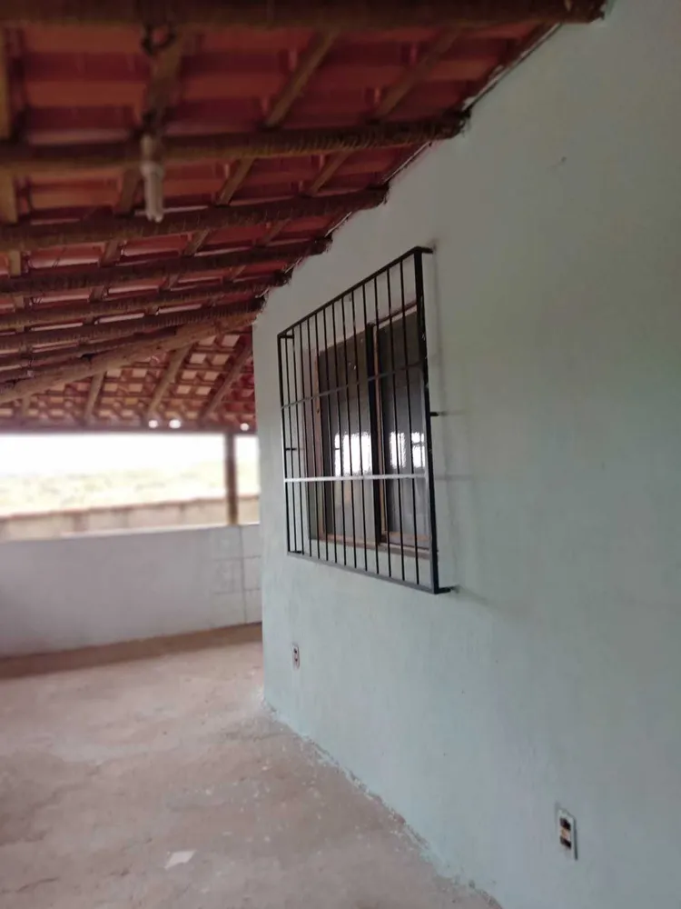 Casa, 2 quartos, 65 m² - Foto 5