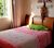 Cobertura, 3 quartos, 150 m² - Foto 3