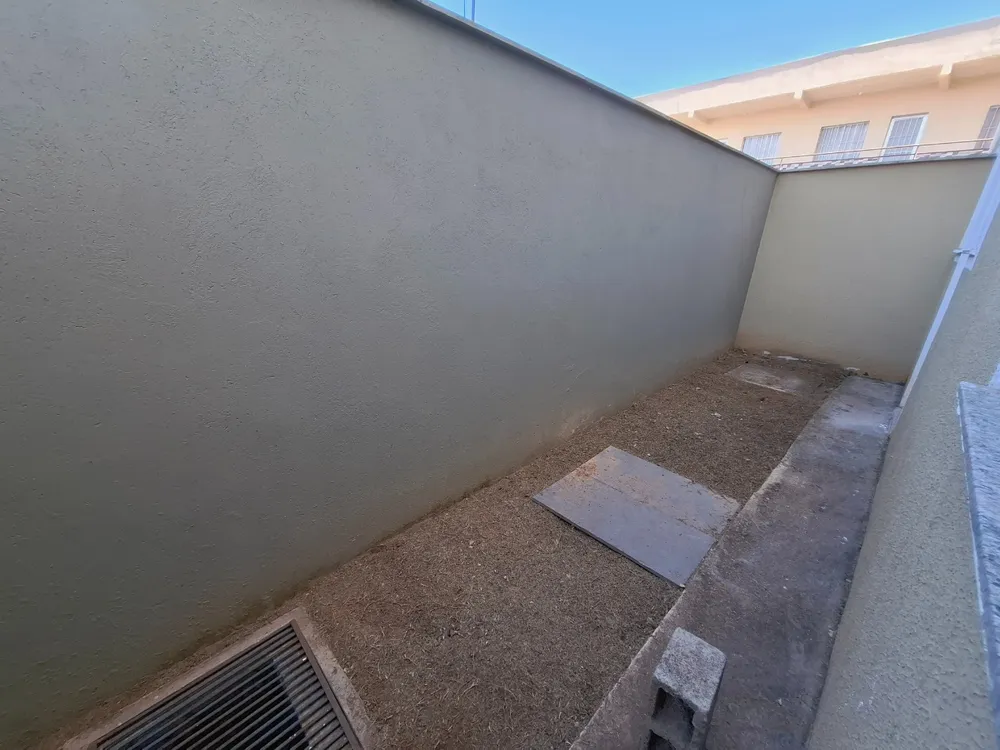 Apartamento, 2 quartos, 61 m² - Foto 6