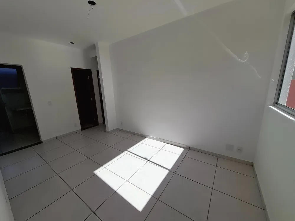 Apartamento, 2 quartos, 61 m² - Foto 8