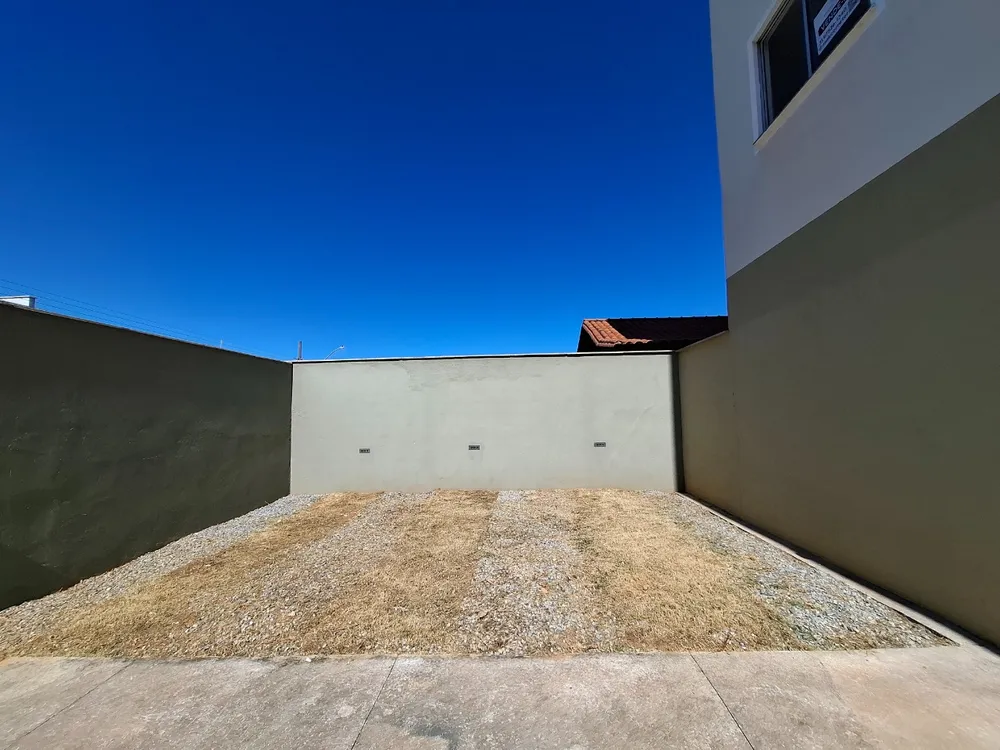 Apartamento, 2 quartos, 61 m² - Foto 11