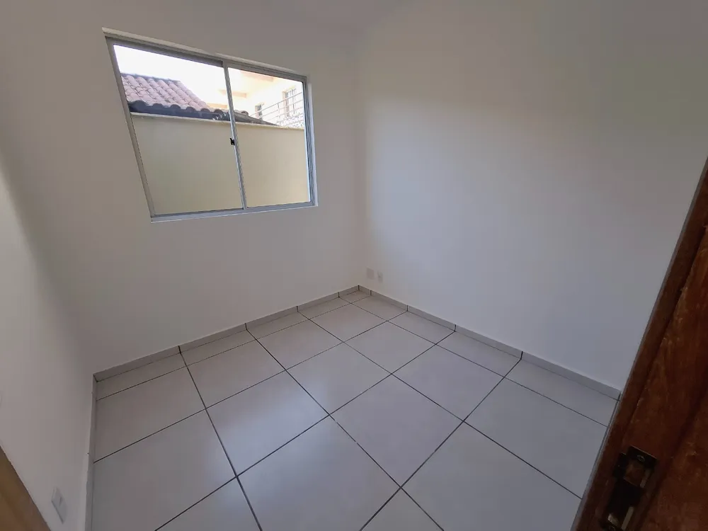 Apartamento, 2 quartos, 61 m² - Foto 7