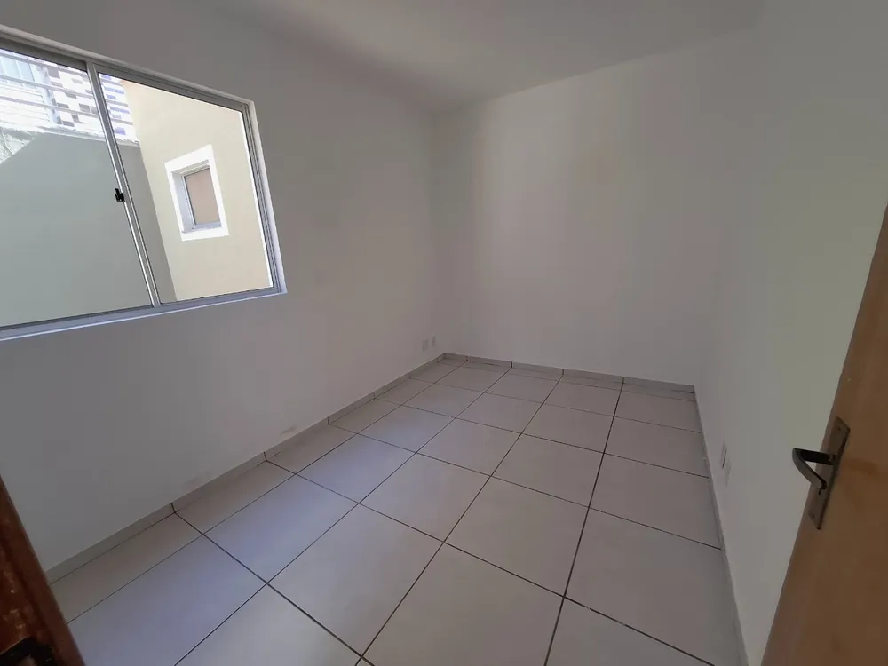 Apartamento, 2 quartos, 61 m² - Foto 3