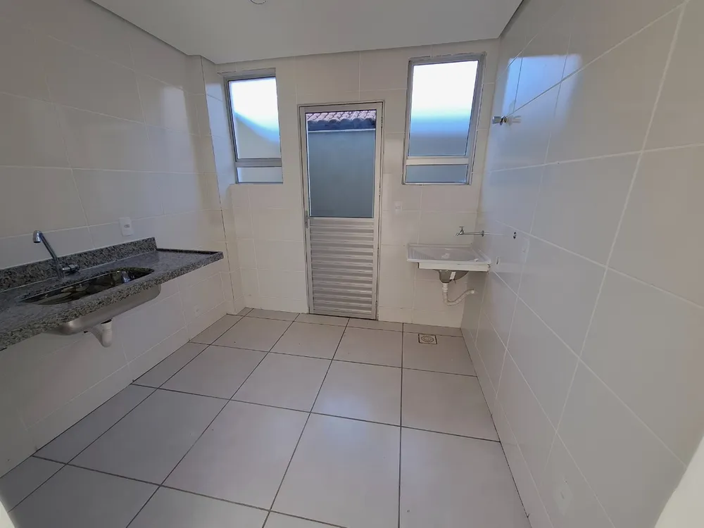 Apartamento, 2 quartos, 61 m² - Foto 9
