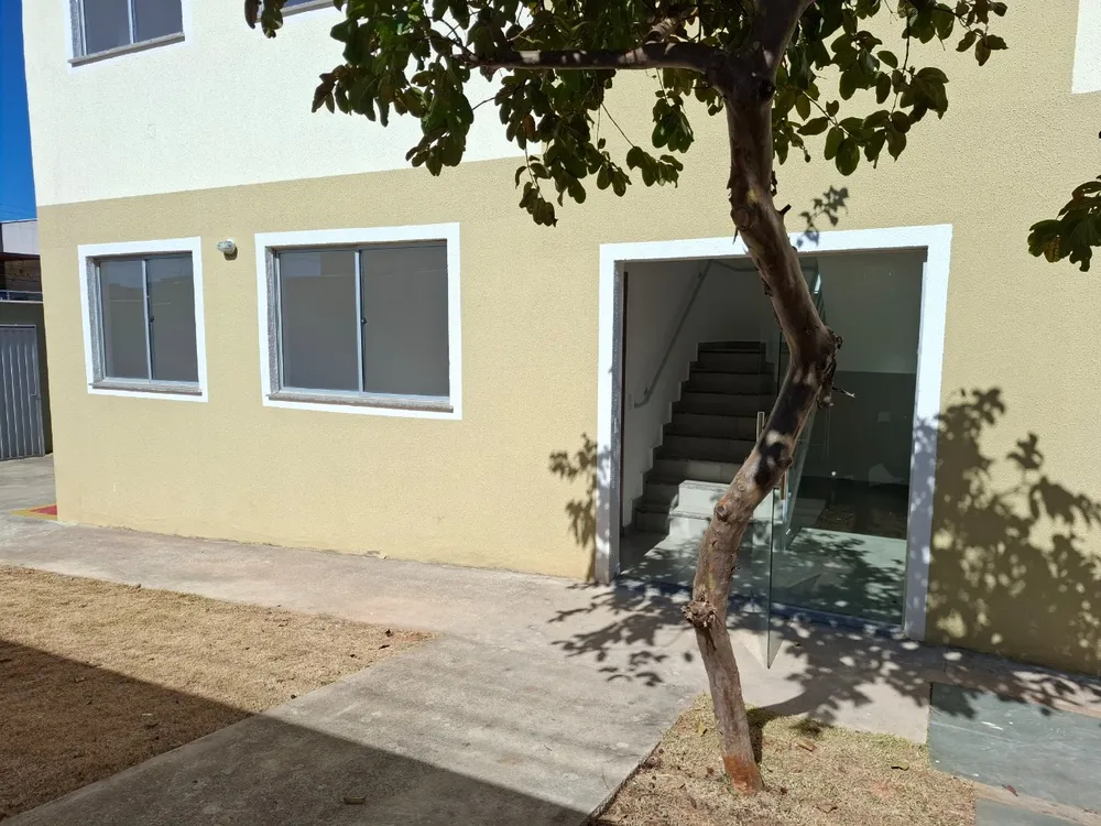 Apartamento, 2 quartos, 61 m² - Foto 13