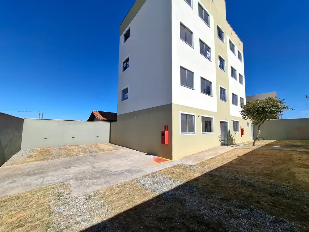 Apartamento, 2 quartos, 61 m² - Foto 10